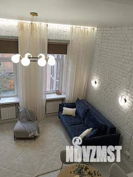 Студия квартира, посуточно, 30м2, 5/6 этаж