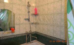 2-к квартира, на длительный срок, 41м2, 4/5 этаж