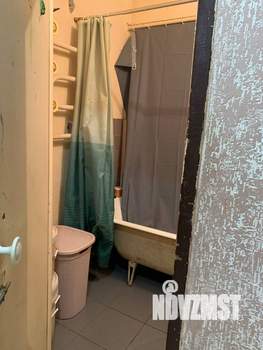 2-к квартира, на длительный срок, 49м2, 1/9 этаж