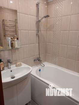 2-к квартира, на длительный срок, 45м2, 7/9 этаж