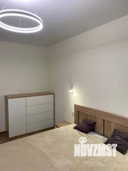 1-к квартира, на длительный срок, 35м2, 9/15 этаж