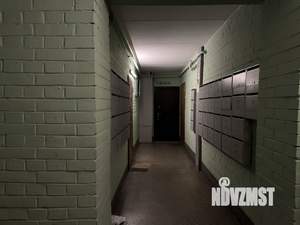 2-к квартира, на длительный срок, 47м2, 1/9 этаж