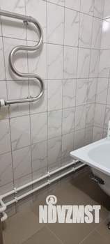 1-к квартира, на длительный срок, 32м2, 8/24 этаж