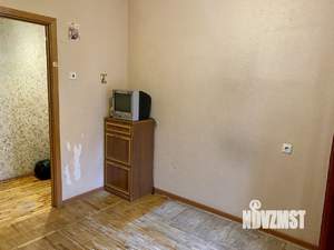 2-к квартира, на длительный срок, 50м2, 4/4 этаж