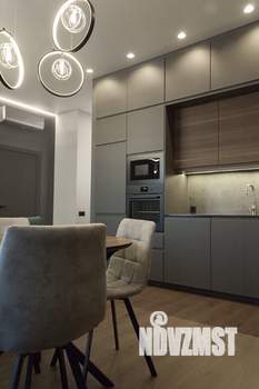 3-к квартира, на длительный срок, 79м2, 14/24 этаж