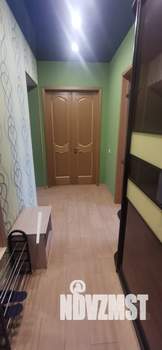 3-к квартира, на длительный срок, 80м2, 3/5 этаж