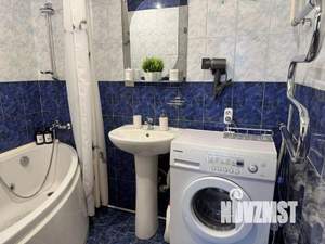 1-к квартира, посуточно, 64м2, 1/1 этаж