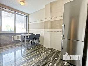 2-к квартира, на длительный срок, 80м2, 5/8 этаж
