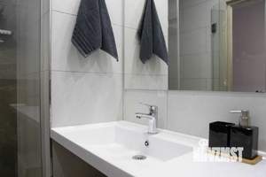 Студия квартира, посуточно, 20м2, 8/14 этаж