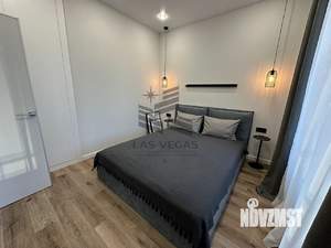 2-к квартира, на длительный срок, 65м2, 8/10 этаж
