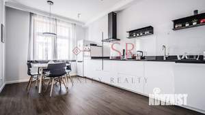 2-к квартира, на длительный срок, 81м2, 4/9 этаж