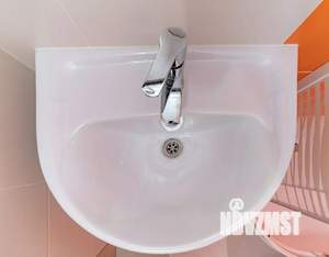 1-к квартира, посуточно, 22м2, 1/1 этаж