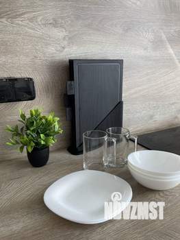 2-к квартира, на длительный срок, 50м2, 4/27 этаж