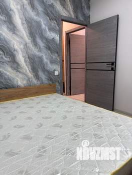 2-к квартира, на длительный срок, 38м2, 14/15 этаж