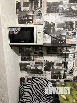 3-к квартира, на длительный срок, 60м2, 5/10 этаж