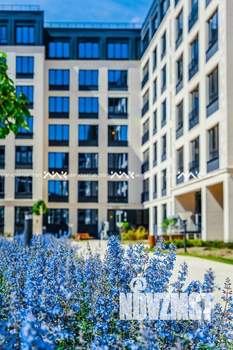 2-к квартира, на длительный срок, 75м2, 8/8 этаж