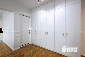 3-к квартира, на длительный срок, 90м2, 6/8 этаж