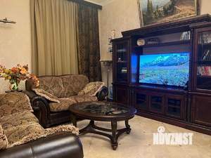 2-к квартира, посуточно, 62м2, 2/4 этаж