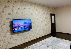 2-к квартира, на длительный срок, 72м2, 8/9 этаж