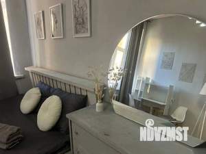 3-к квартира, посуточно, 105м2, 1/1 этаж