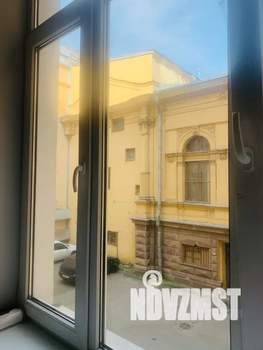 2-к квартира, посуточно, 76м2, 2/5 этаж