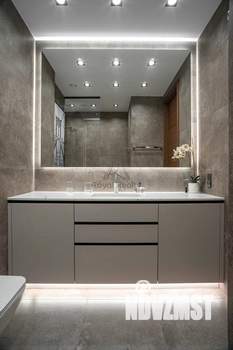 2-к квартира, на длительный срок, 52м2, 3/7 этаж