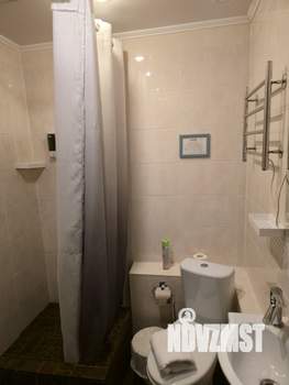 Студия квартира, на длительный срок, 15м2, 1/3 этаж