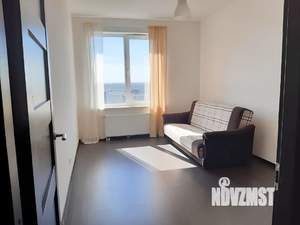 2-к квартира, на длительный срок, 65м2, 18/24 этаж