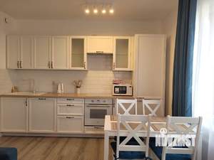 2-к квартира, на длительный срок, 59м2, 3/9 этаж