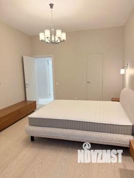 2-к квартира, на длительный срок, 56м2, 1/5 этаж