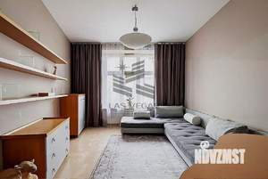 5-к квартира, на длительный срок, 192м2, 5/6 этаж