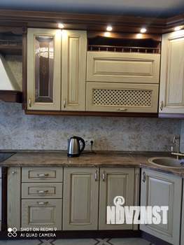 3-к квартира, на длительный срок, 80м2, 12/13 этаж