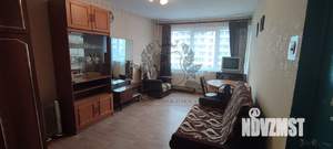 1-к квартира, на длительный срок, 32м2, 5/9 этаж