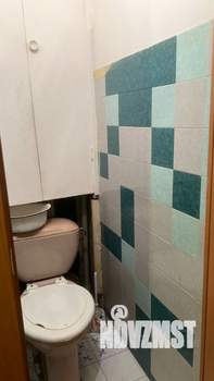 2-к квартира, на длительный срок, 43м2, 2/9 этаж