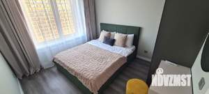 2-к квартира, на длительный срок, 33м2, 10/15 этаж