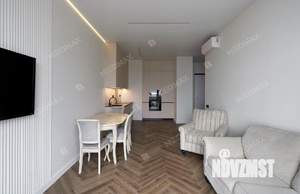 2-к квартира, на длительный срок, 45м2, 5/8 этаж