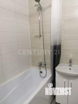 1-к квартира, на длительный срок, 35м2, 1/8 этаж