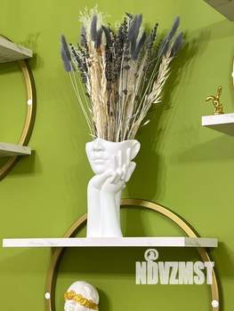 Студия квартира, на длительный срок, 25м2, 7/9 этаж