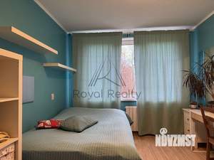 3-к квартира, на длительный срок, 64м2, 3/9 этаж