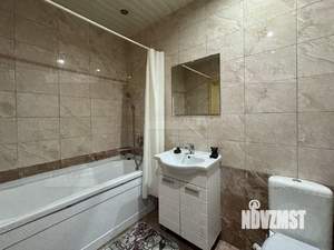 1-к квартира, на длительный срок, 37м2, 2/10 этаж