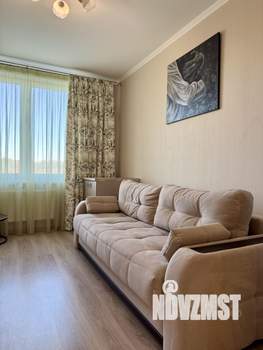 3-к квартира, на длительный срок, 70м2, 9/24 этаж