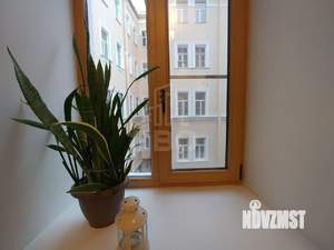 3-к квартира, на длительный срок, 89м2, 3/5 этаж