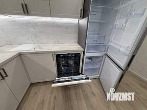 2-к квартира, на длительный срок, 70м2, 16/19 этаж