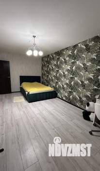 1-к квартира, на длительный срок, 55м2, 1/9 этаж