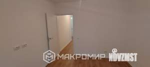 1-к квартира, на длительный срок, 35м2, 11/25 этаж