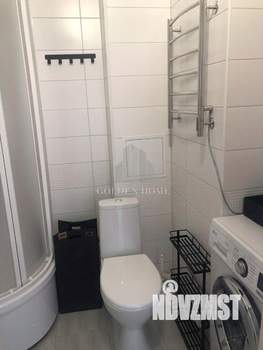 1-к квартира, на длительный срок, 34м2, 3/8 этаж