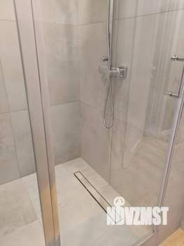 2-к квартира, на длительный срок, 70м2, 7/24 этаж
