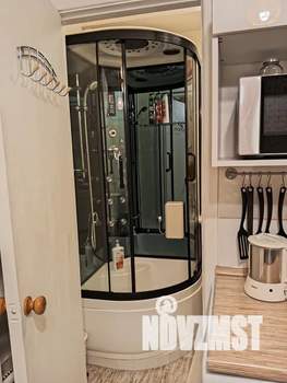 Студия квартира, посуточно, 12м2, 1/6 этаж