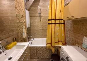 3-к квартира, на длительный срок, 73м2, 1/5 этаж