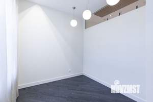 2-к квартира, на длительный срок, 62м2, 4/6 этаж